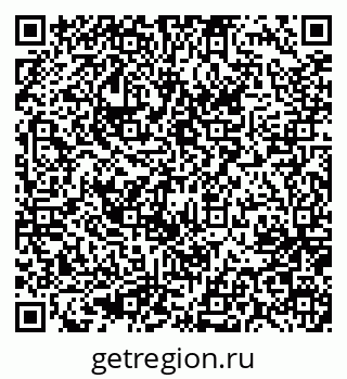 79637037315