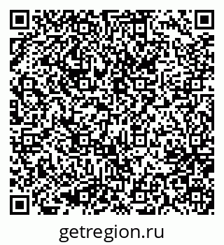 79637037317