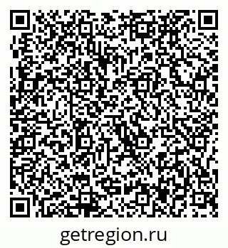 79637037321