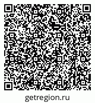 79637037323