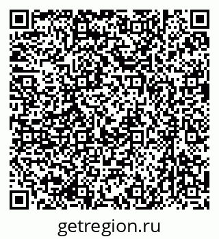 79637037324