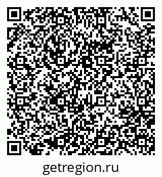 79637037329