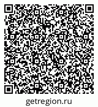 79637037330