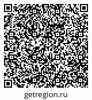 79637037331