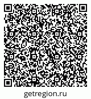 79637037333