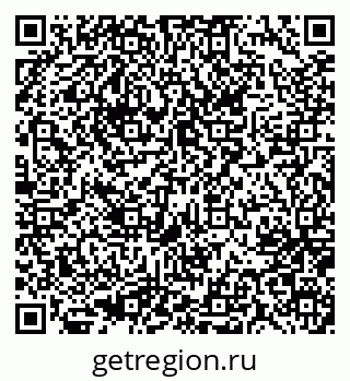 79637037334