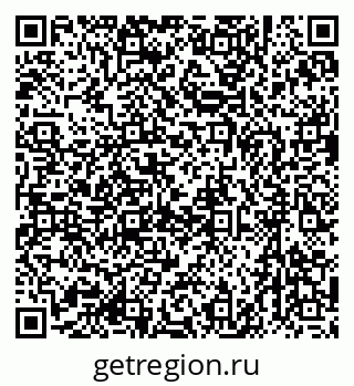 79637037337