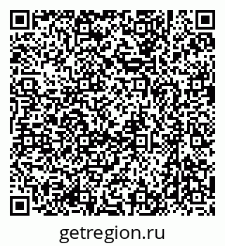 79637037338