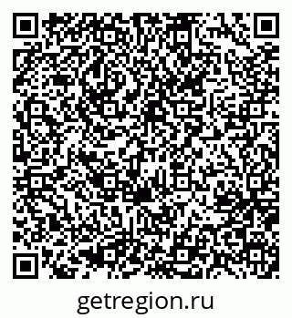 79637037339