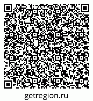 79637037343