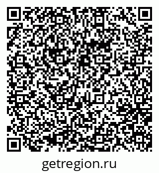 79637037344