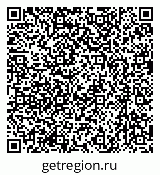 79637037346