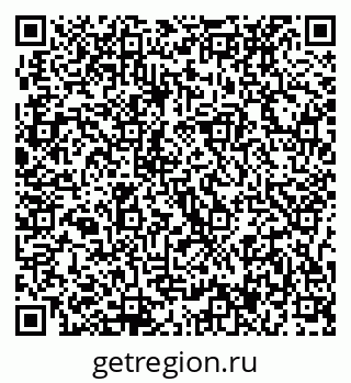 79637037347