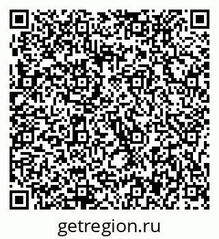 79637037352