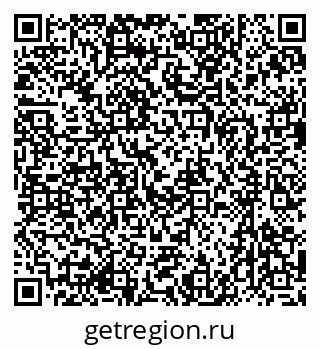 79637037354