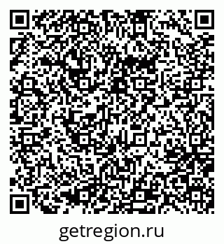 79637037358