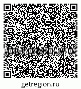 79637037359
