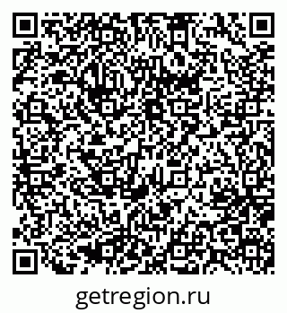 79637037361