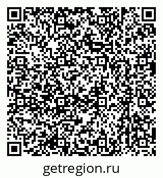 79637037362