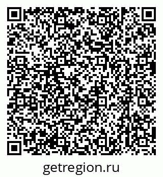 79637037363