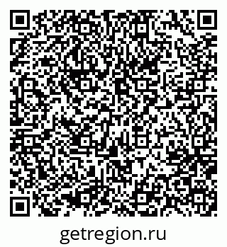 79637037369
