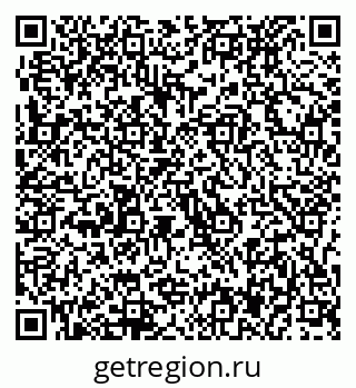 79637037372