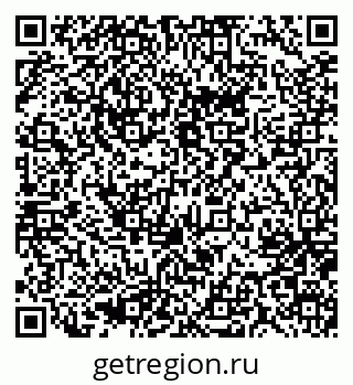 79637037374