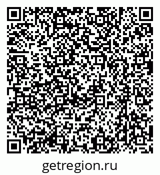 79637037378