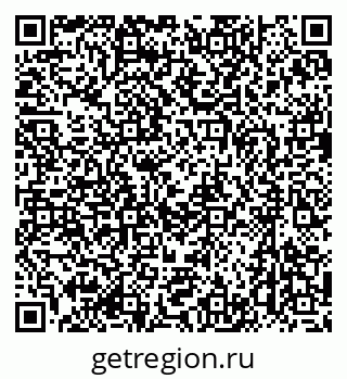 79637037381