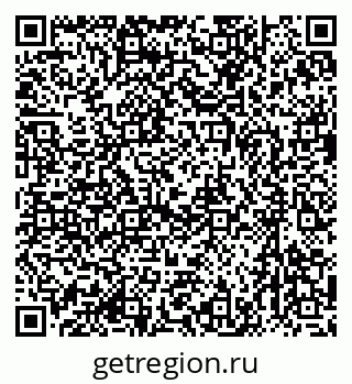 79637037382