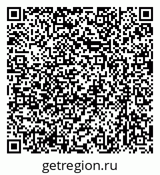 79637037383