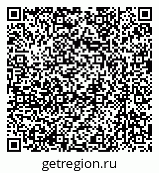 79637037384
