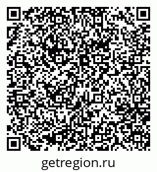 79637037386