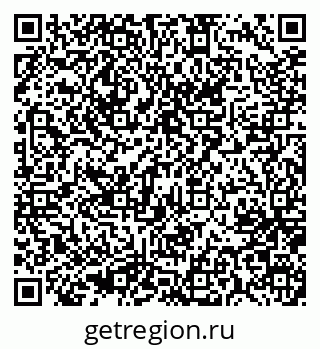 79637037387