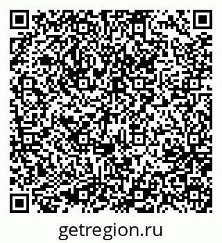 79637037389