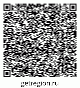 79637037393