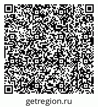 79637037395
