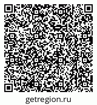 79637037396