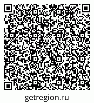 79637037398