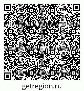 79637037401