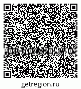 79637037402