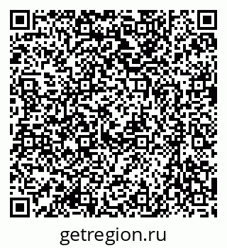 79637037404