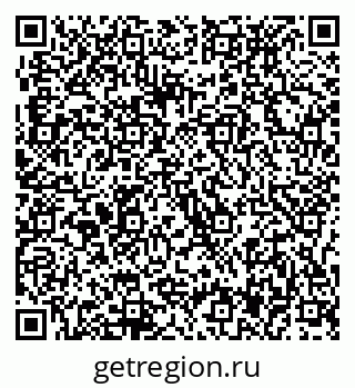 79637037410