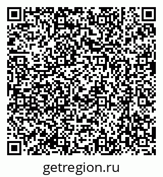 79637037411