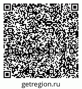79637037412
