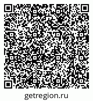 79637037413