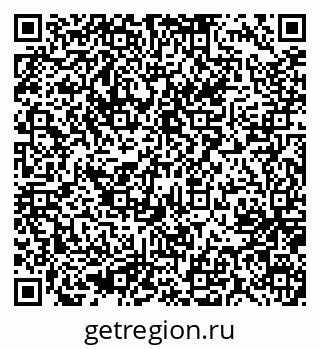 79637037414