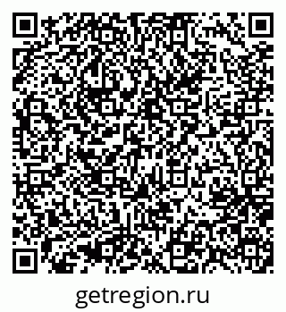 79637037419
