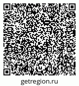 79637037422