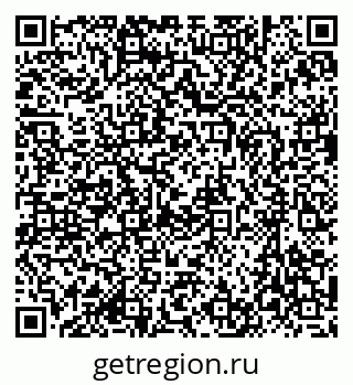 79637037428
